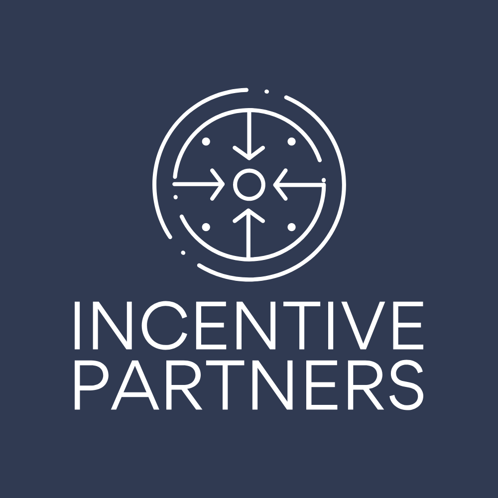 Incentive Partners LLC logo