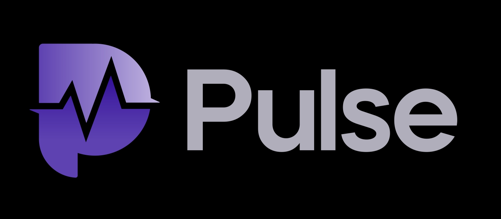 PULSE logo