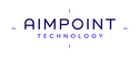 Aimpoint Technology, LLC logo