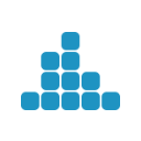 Adventurous Bits logo