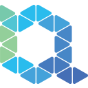 IQNOX, LLC. logo