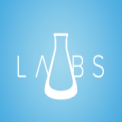 Configurable Self Registration & Login for Experience Cloud icon