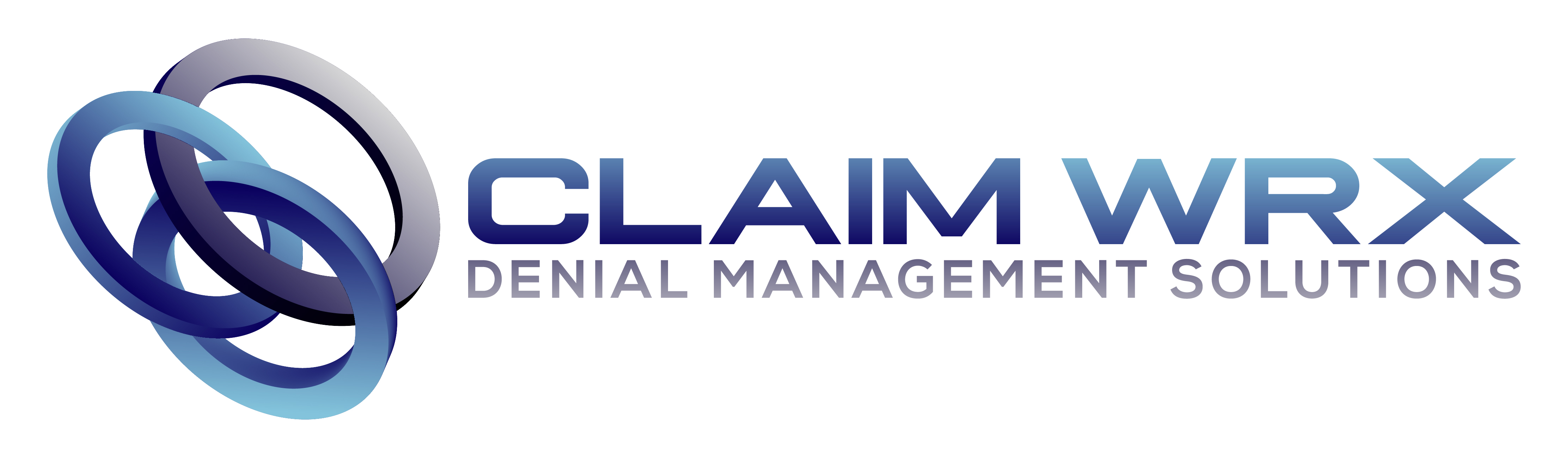 Medlinks Cost Containment, Inc. (Home of Claim WRX) logo