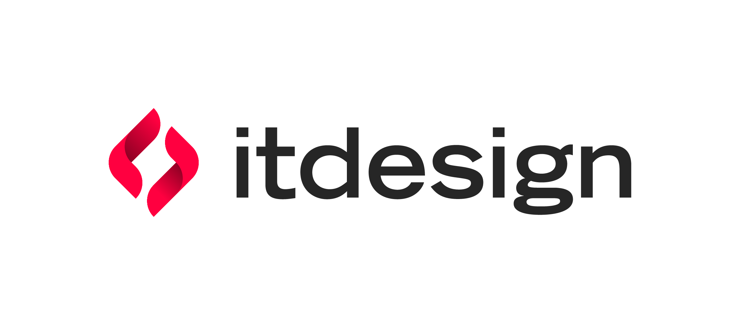 itdesign GmbH logo