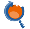 Inspection Tracker icon