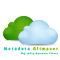 Metadata Glimpser: Org to Org Metadata Viewer for Salesforce icon