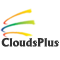 Outlook Integration by CloudsPlus icon