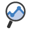 Logalytics icon