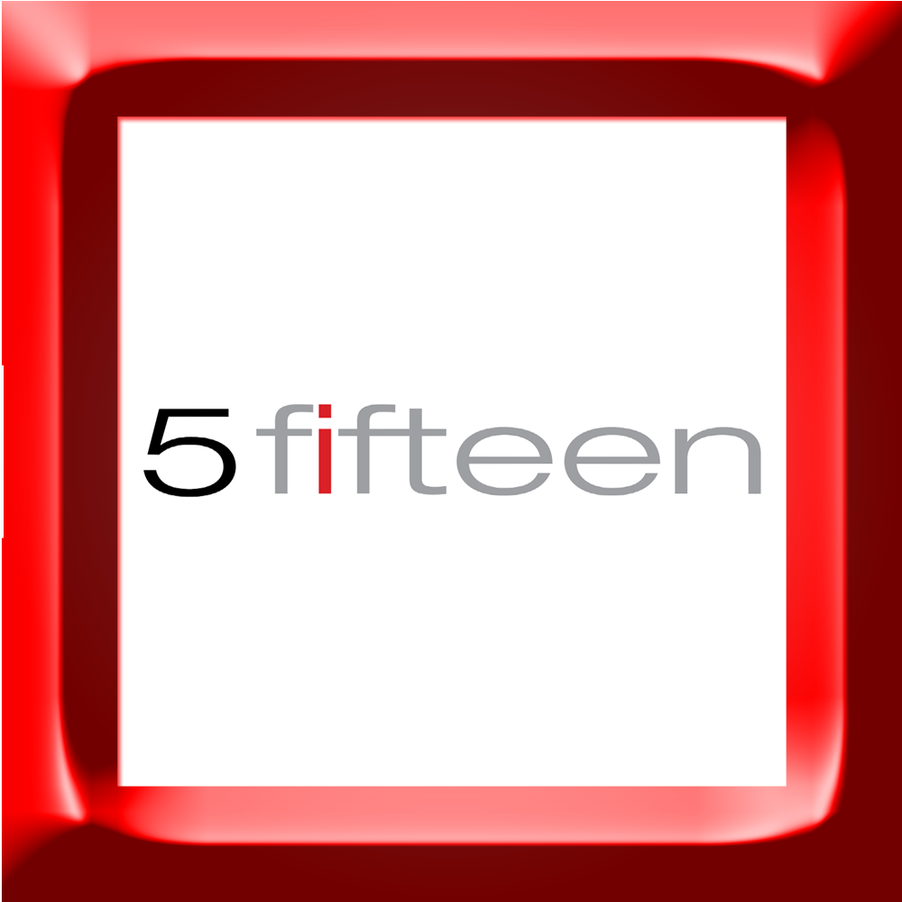 ad DEPOT: app for publisher sales teams - field or office based