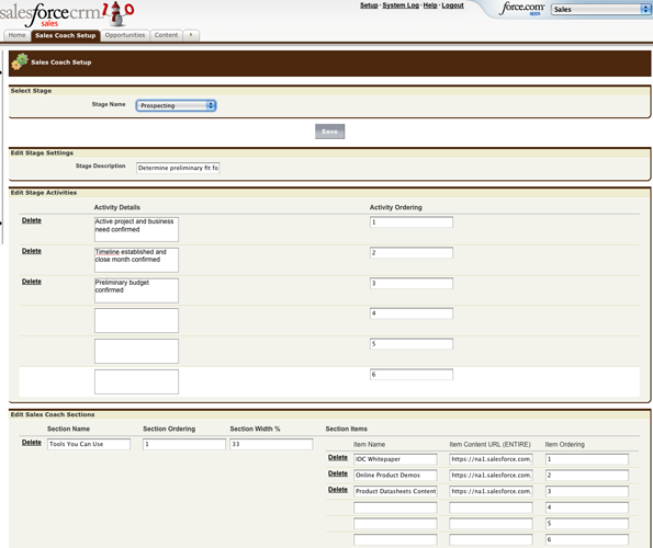 ADX-201E Latest Exam Forum