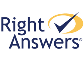 RightAnswers  Enterprise Knowledge Management - Upland Software -  AppExchange