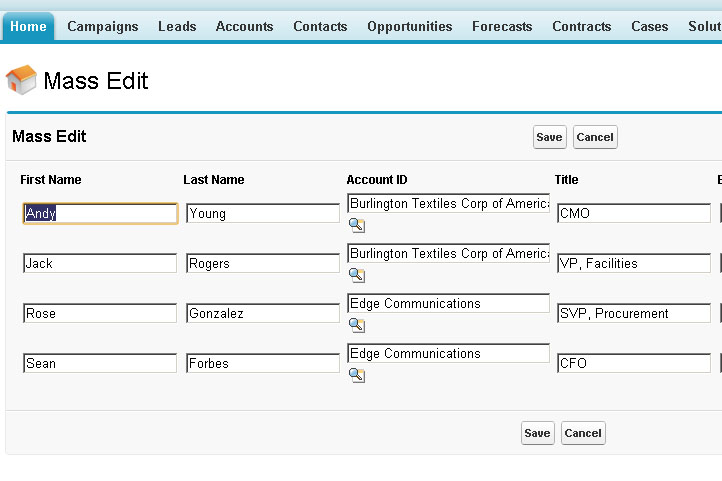 Sapmats download skype