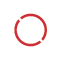 Loop by Mobile Agility — #37 Sales Methodologies app on Salesforce icon