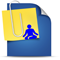Upload Guru icon