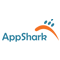 AppShark Account Hierarchy Package icon