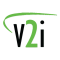 Voice2insight icon — #39 oldest app on Salesforce AppExchange
