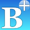 BoonPlus Renewal Management Free icon