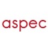 ASPEC Sales Opportunity Management icon