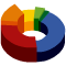 Algoworks Opportunity Manager for Salesforce icon