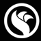 Ebsta for Salesforce icon