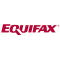 Equifax BusinessConnect™ for Credit & Collections Management icon
