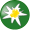 Easy 2FA & SSO by InWebo icon