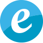 ReferenceEdge icon