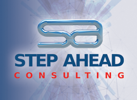 all consultants step ahead consulting