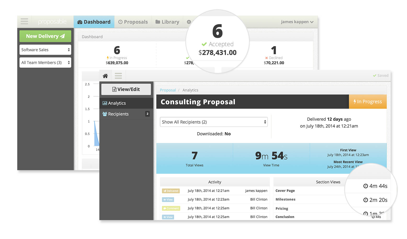 proposal-events-and-analytics