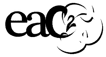 EAC2 Consulting logo