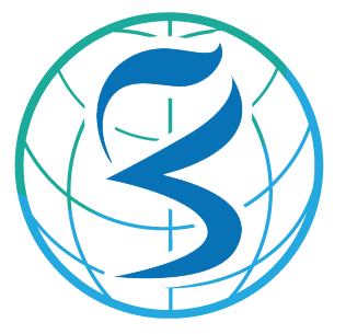 Girikon Inc. logo
