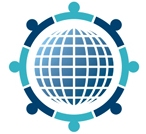 Harrison Global Group logo