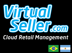 VirtualSeller.com logo