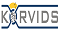 Korvids Consulting Pvt Ltd logo