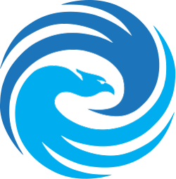 Renovatio Cloud Solutions logo