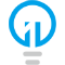 ThinkSmart logo