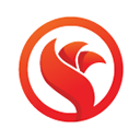 Ebsta logo
