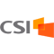 Computer Services Inc. logo