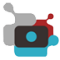 SetLogik, Inc. logo