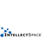 IntellectSpace logo