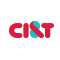 CI&T logo