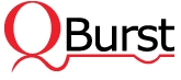 QBurst logo