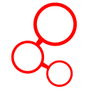 Xendo logo