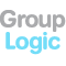 GroupLogic logo