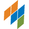 Mosaic Research Management logo