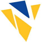 Nexvel Consulting, LLC logo