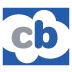 CloudBudget logo