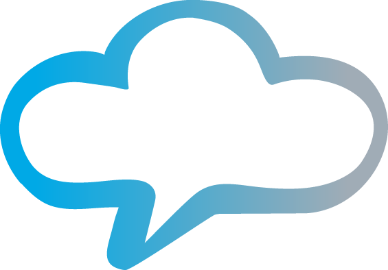 TrainTheCrowd logo