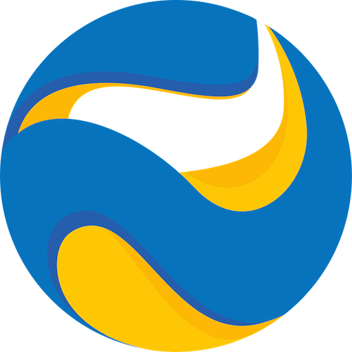 Neosperience logo