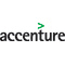 Accenture logo